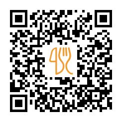 QR-code link către meniul Zest Coffee