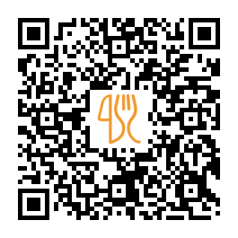 QR-code link către meniul Little Caesars