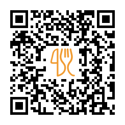 QR-code link către meniul Juice Factory Vii