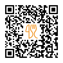 QR-code link către meniul Bull Dog Coffee