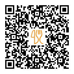 QR-code link către meniul Pizza Italia Pizzeria E Kebab