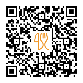 QR-code link către meniul Kulinarika Tomaž Vozelj S.p.