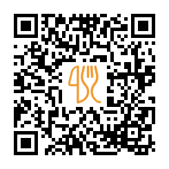 QR-code link către meniul Lime