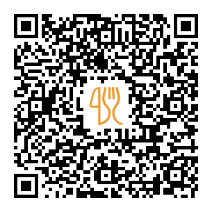 QR-code link către meniul Slikopleskarstvo Franc Ferš S.p.