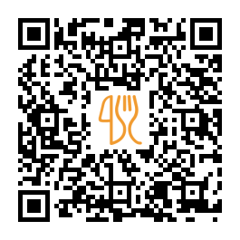 QR-code link către meniul The Potlatch