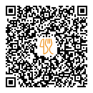 QR-code link către meniul Grega žar, Priprava Hitre Hrane, Gregor Kokol S.p.