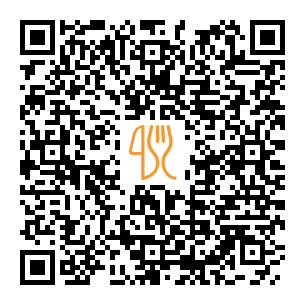 QR-code link către meniul La Taverne D'ici Et D'ailleurs