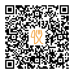 QR-code link către meniul Osaka Sushi Hibachi Grill