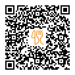 QR-code link către meniul Restavracija Lipa