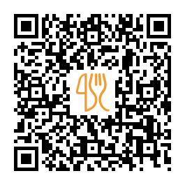 QR-code link către meniul Hafeneck