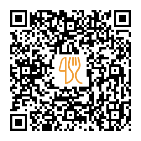 QR-code link către meniul Museumsgaststaette Pfaffenberg