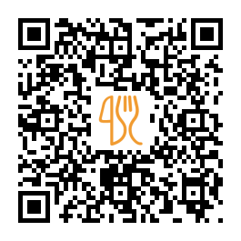 QR-code link către meniul Golden Corral