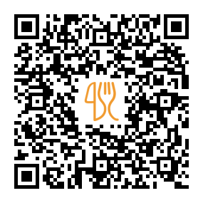 QR-code link către meniul Il Riccio Goloso