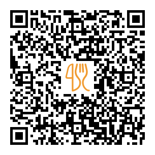 QR-code link către meniul Allguth Tankstelle Mit Getränkemarkt, Waschstraße, Sb-waschboxen, Cafe-bistro Und Shop