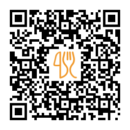 QR-code link către meniul La Morea