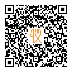 QR-code link către meniul Chicho's Pizza Hickory