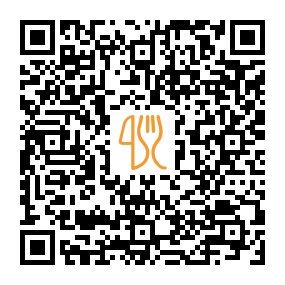 QR-code link către meniul Tomatillo Grill-bistro