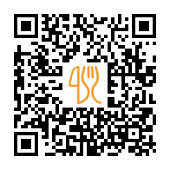 QR-code link către meniul Gostilna Mohoreč