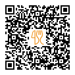 QR-code link către meniul Beautiful Day Cafe