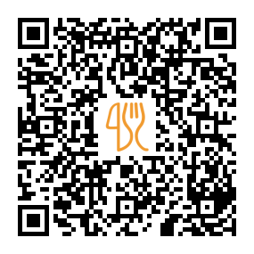 QR-code link către meniul Gostilna Kovač Plešivčnik Jožica S.p.