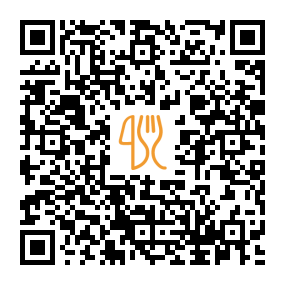 QR-code link către meniul Scilly Burger Co