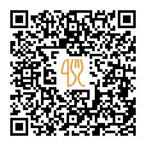 QR-code link către meniul Gostilna Pr Brlogarju