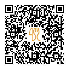 QR-code link către meniul Los Hermanos