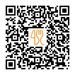 QR-code link către meniul Su Sa Thai