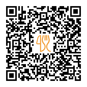 QR-code link către meniul Karishma Food Corner