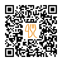 QR-code link către meniul Joe's 320 Cafe