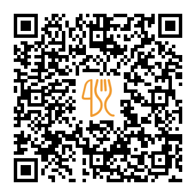 QR-code link către meniul Vesuvio's Pizzeria