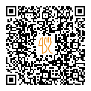 QR-code link către meniul Gostilna Pod Smrekco Franci Bašelj S.p.