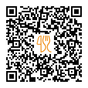 QR-code link către meniul Drovers Arms