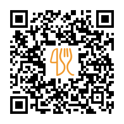 QR-code link către meniul Yuk MI