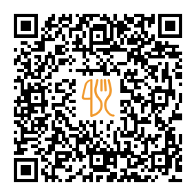 QR-code link către meniul Monesi Brazilian Buffet Grill