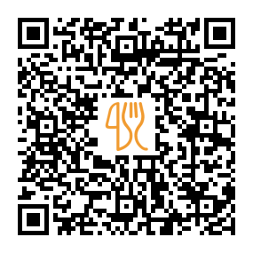 QR-code link către meniul Asti Sushi