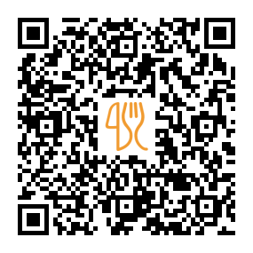 QR-code link către meniul Barbara Jenko S.p. Gostinstvo Barbi