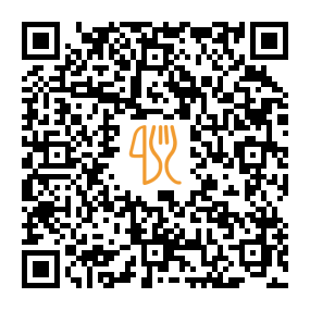 QR-code link către meniul Walker Burger