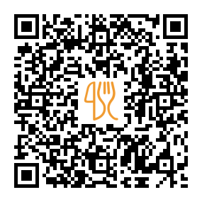 QR-code link către meniul Asian Grill