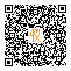 QR-code link către meniul Arh Co, Programiranje In Storitve, Grega Arh S.p.