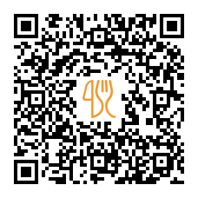 QR-code link către meniul Bin 4 Burger Lounge