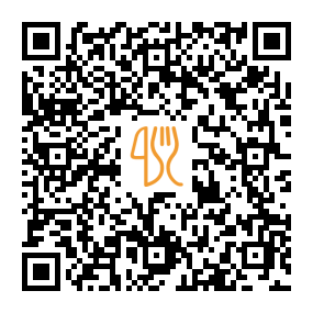 QR-code link către meniul Fritolin Pri Cantini