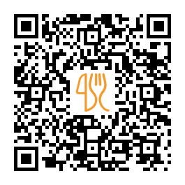 QR-code link către meniul Jelenov Greben