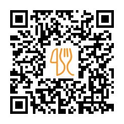 QR-code link către meniul O'retorno