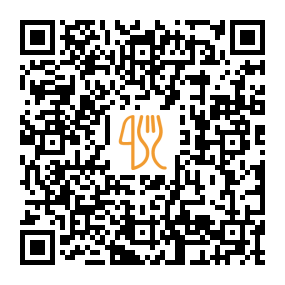 QR-code link către meniul Gostilna Ambiente