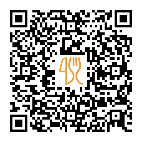 QR-code link către meniul Hähnchen-grill Langensteinbach