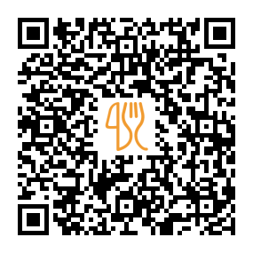 QR-code link către meniul Bacon N Beanz