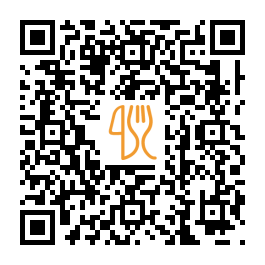 QR-code link către meniul Somethingfishy