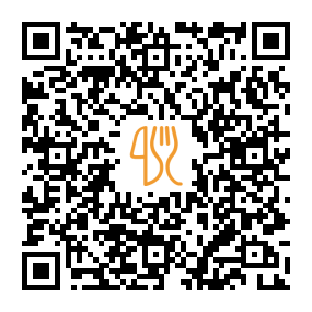 QR-code link către meniul Schwarzwaldmaidle