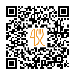 QR-code link către meniul Djj